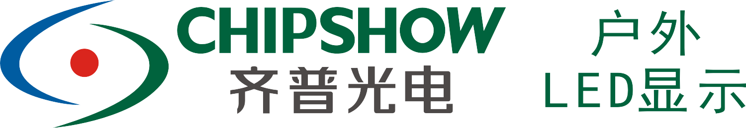 深圳市28圈体育光电子股份有限公司
